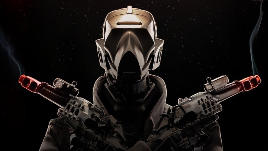 Feature: 10 Exciting New Xbox Indie Games To Check Out In January 2025