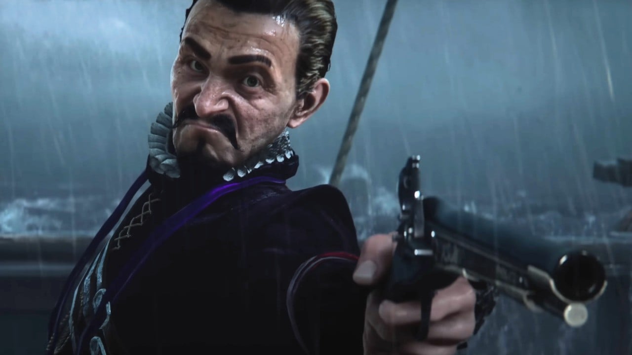 Ubisoft Follows Up with Hype-Inducing Assassin’s Creed Shadows PS5 Story Trailer