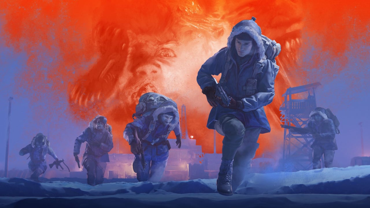 Xbox ‘Lunar New Year’ Sale Now Live, 600+ Games Discounted