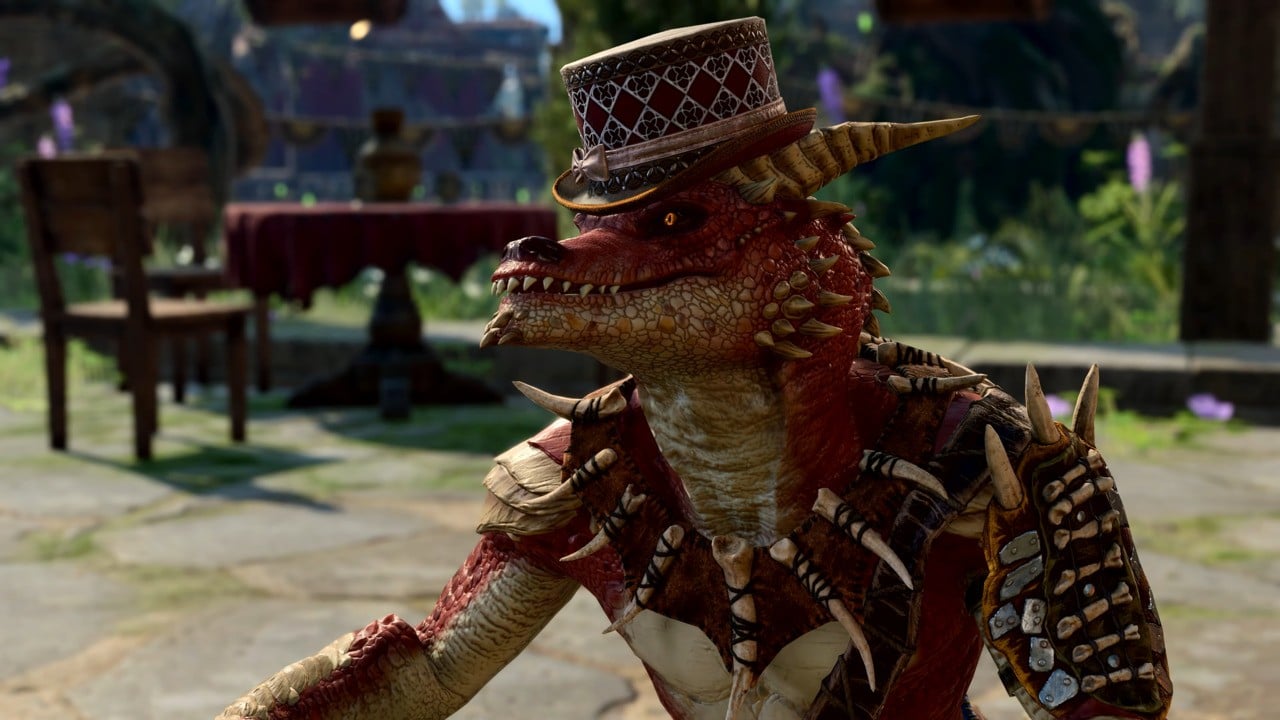 Xbox Is Adding Three Huge Playtests This Week Via The Free ‘Insider Hub’