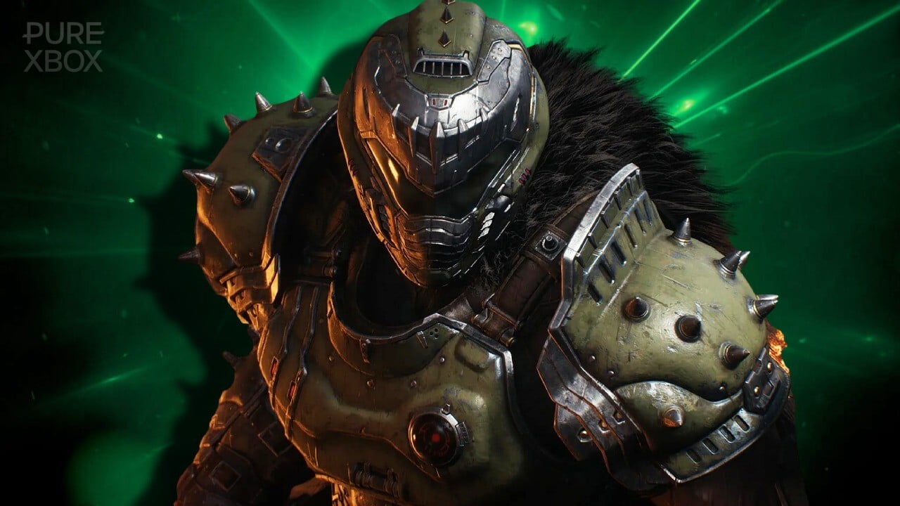 Guide: Xbox Game Pass In 2025: The Full List Of Everything Announced So Far