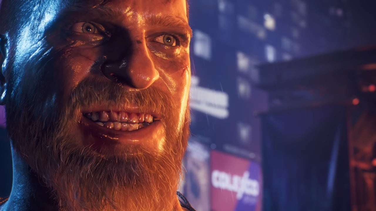 Marvel’s Spider-Man 2 Looks Truly Spectacular in PC Features Trailer