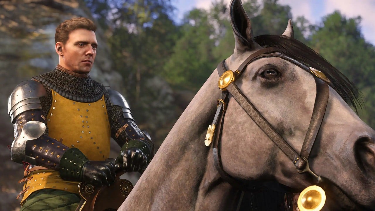 Guide: New PS5, PS4 Games This Week (3rd February to 9th February)