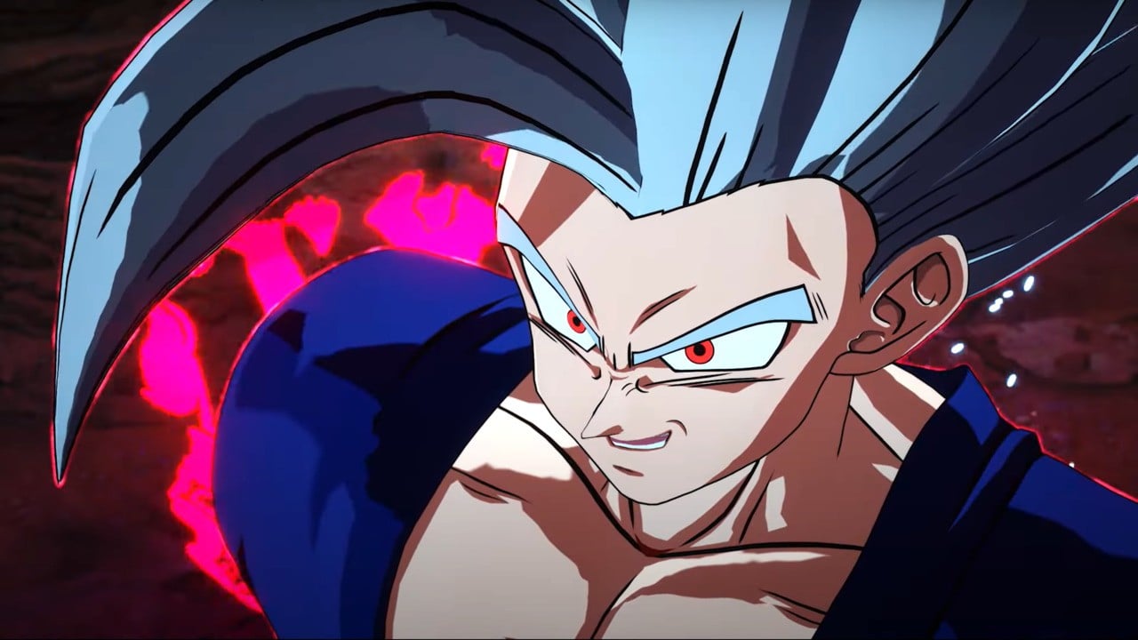 Dragon Ball: Sparking! Zero Finally Reveals Its First DLC Pack, Featuring 11 Characters