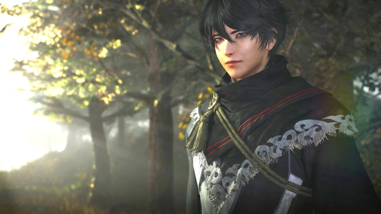 Poll: Are You Playing Dynasty Warriors: Origins?