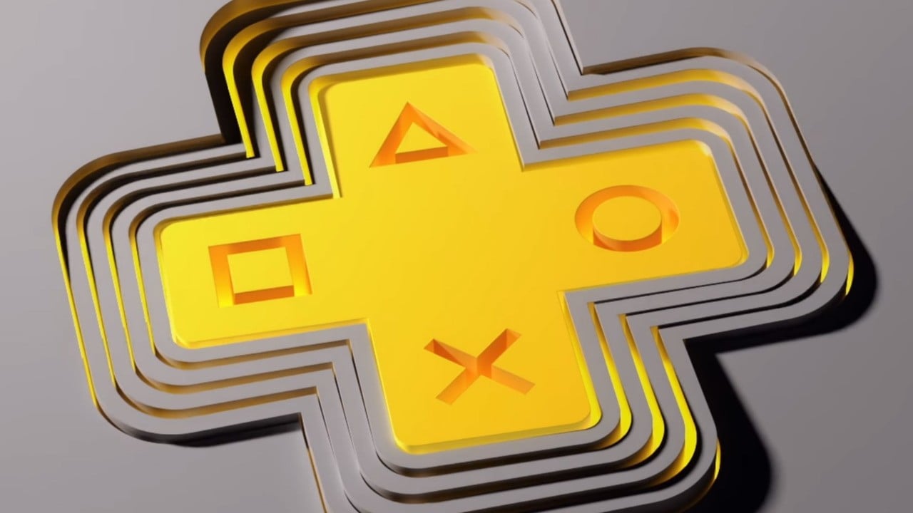 11 New Games Are Coming to PS Plus Extra, Premium Next Week