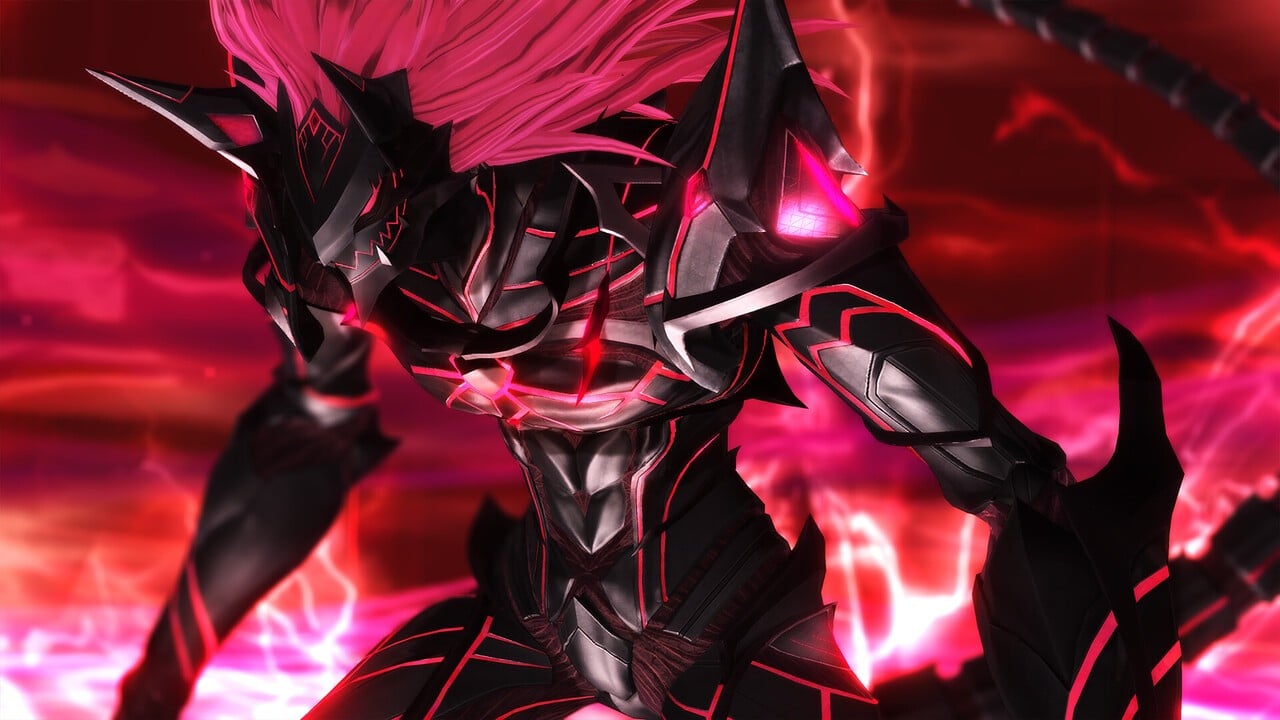 Anticipated JRPG Sequel Trails through Daybreak 2 Gets a Big Demo Next Week on PS5, PS4