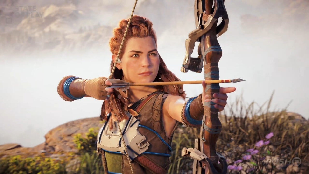 Shuhei Yoshida: If You Want New First-Party PS5 Games, You Should Support Remasters