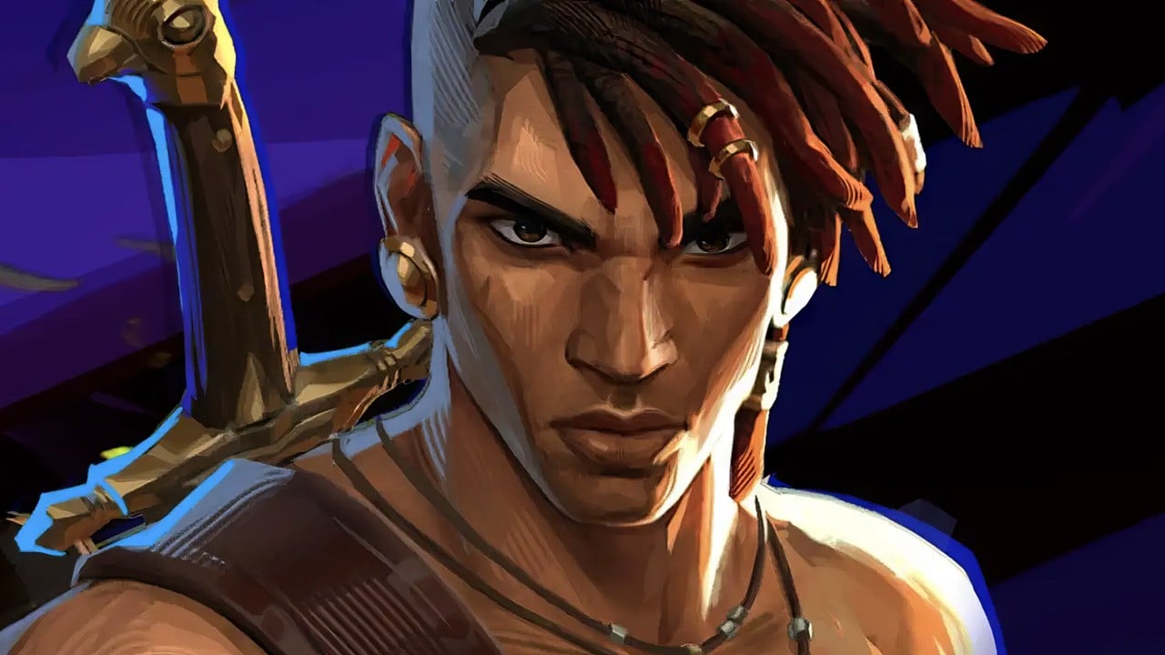 Ubisoft Marks One Year of Prince of Persia: The Lost Crown Despite Killing the Studio
