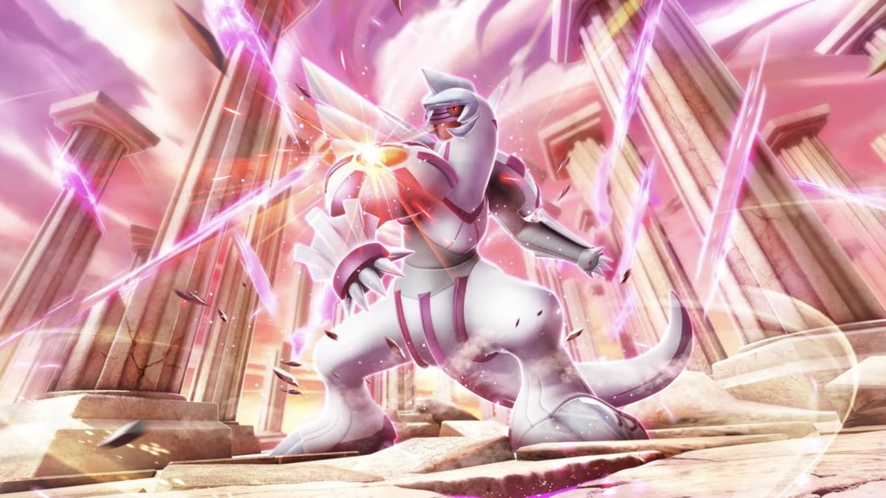 Pokémon TCG Pocket’s New Expansion And Trading Feature Arrive Next Week