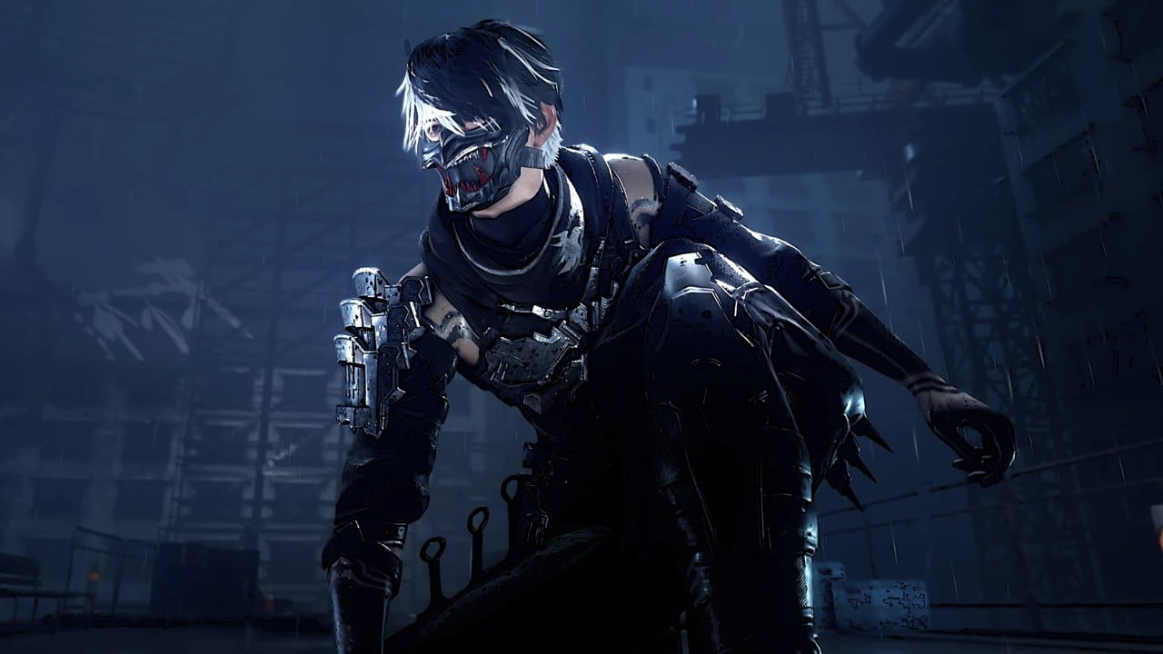 Feature: Xbox Developer Direct 2025: The Full List Of Reveals, Including Two Surprises