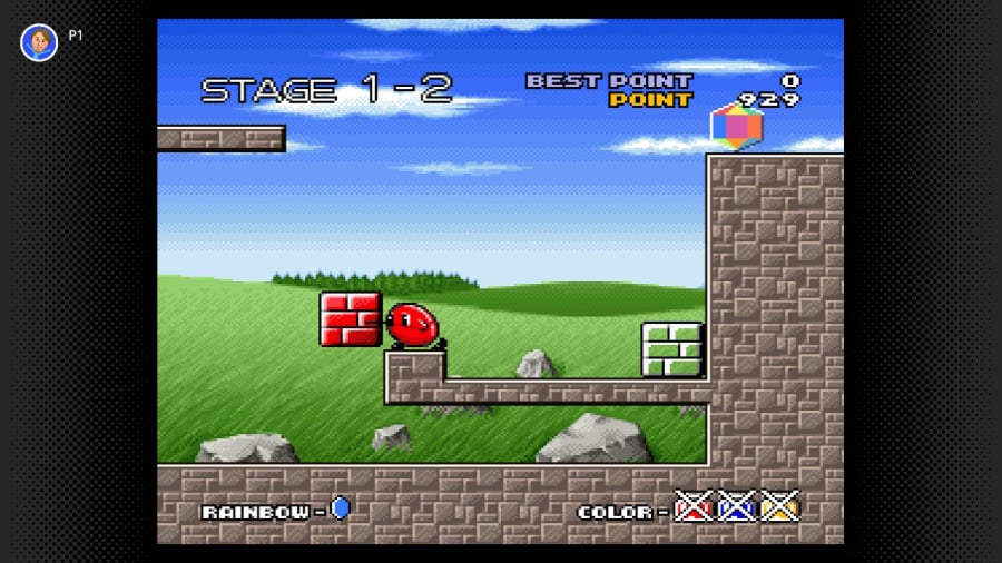 Review: Sutte Hakkun (SNES) – An Addictive Curio You Should Definitely Check Out