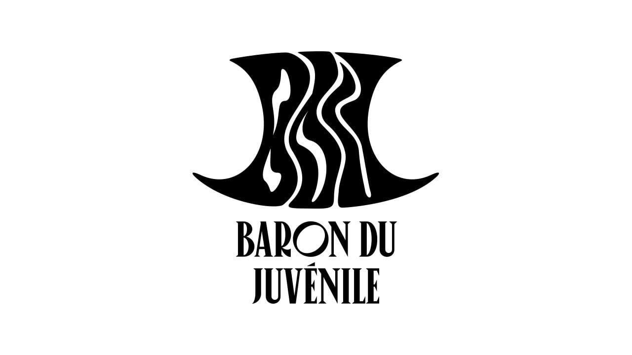 Why so serious? establishes new indie label Baron du Juvenile