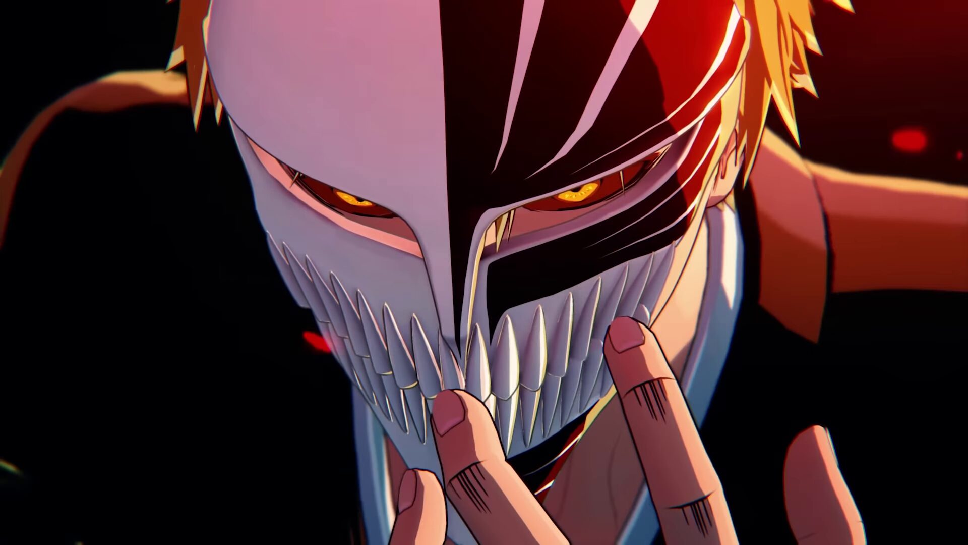 Bleach: Rebirth of Souls ‘System Overview’ trailer, Bleach: Thousand-Year Blood War DLC characters announced