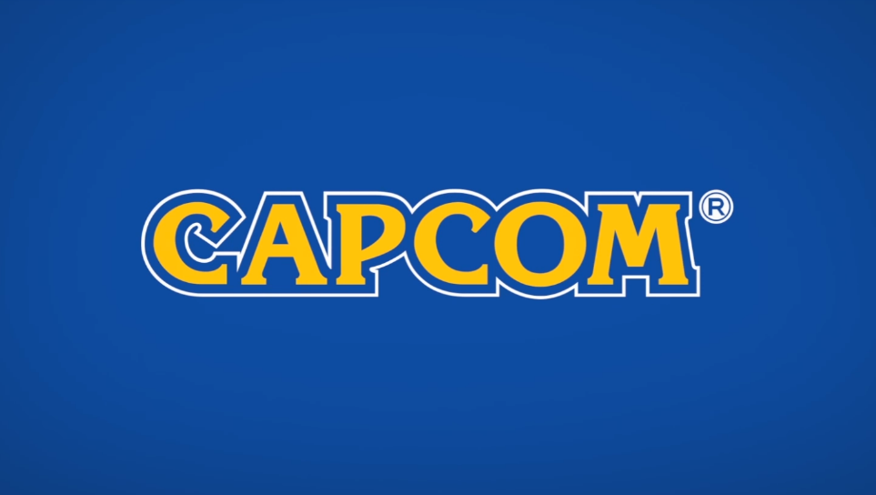 Capcom says it’s still on track to beat last year’s net profit despite being 33% down after Q3