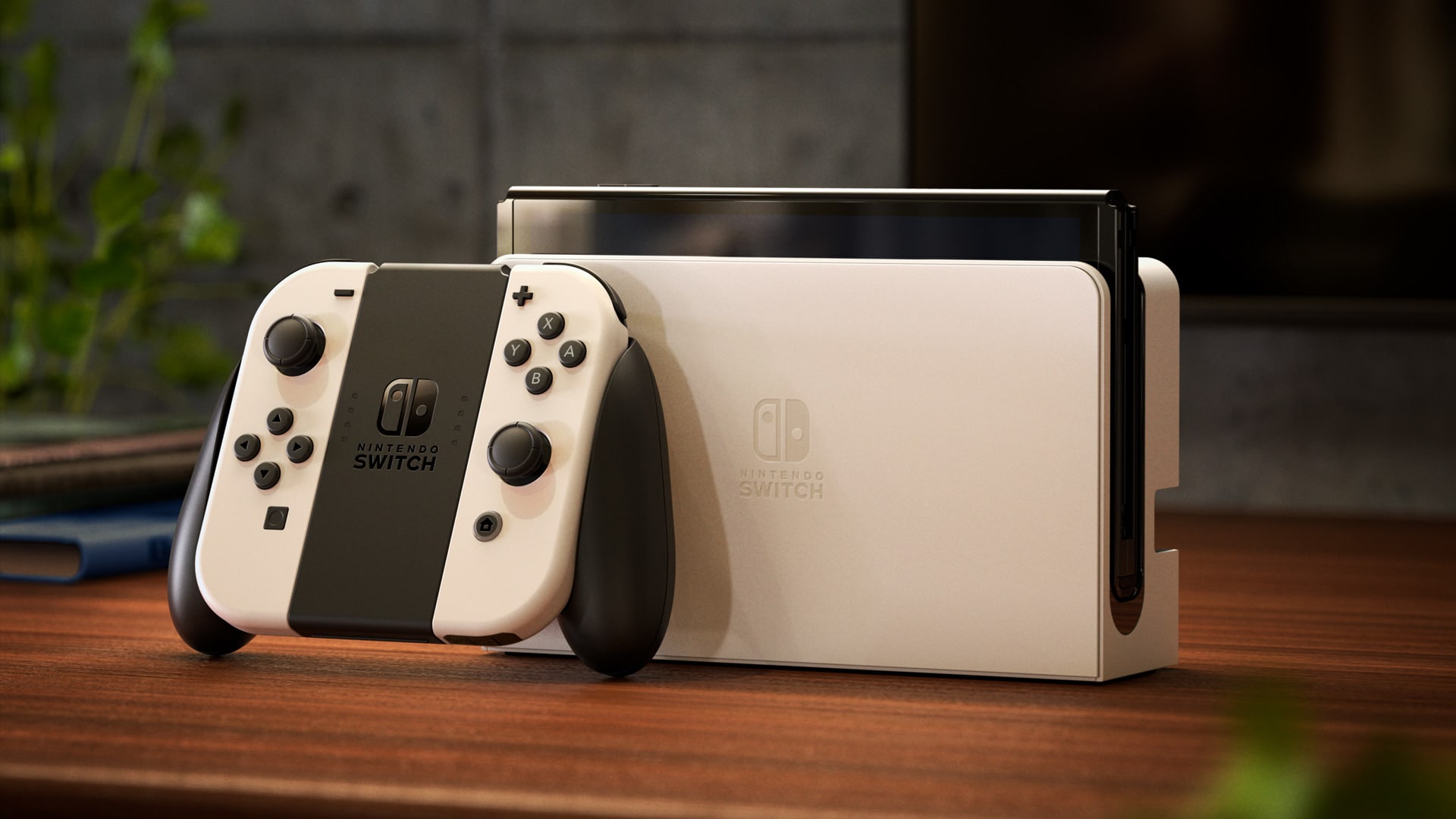 Switch 2 accessories listed by GameStop reveal yet more details about the unannounced console
