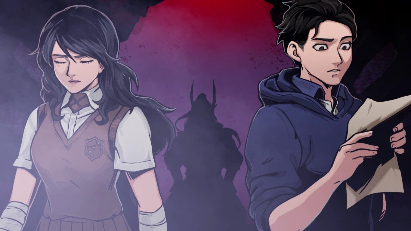 Famitsu Review Scores: Issue 1884