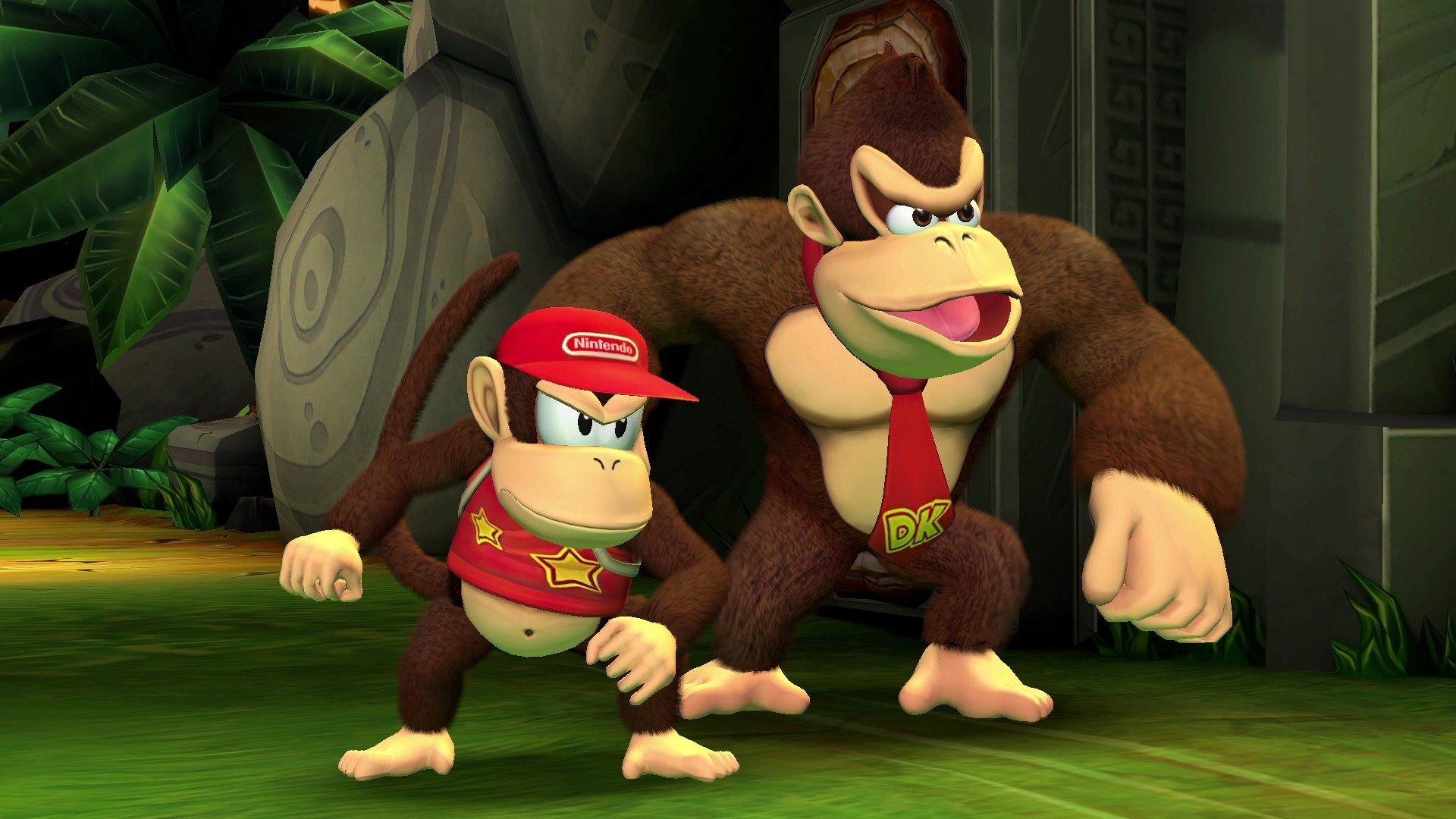 Famitsu Sales: 1/13/25 – 1/19/25
