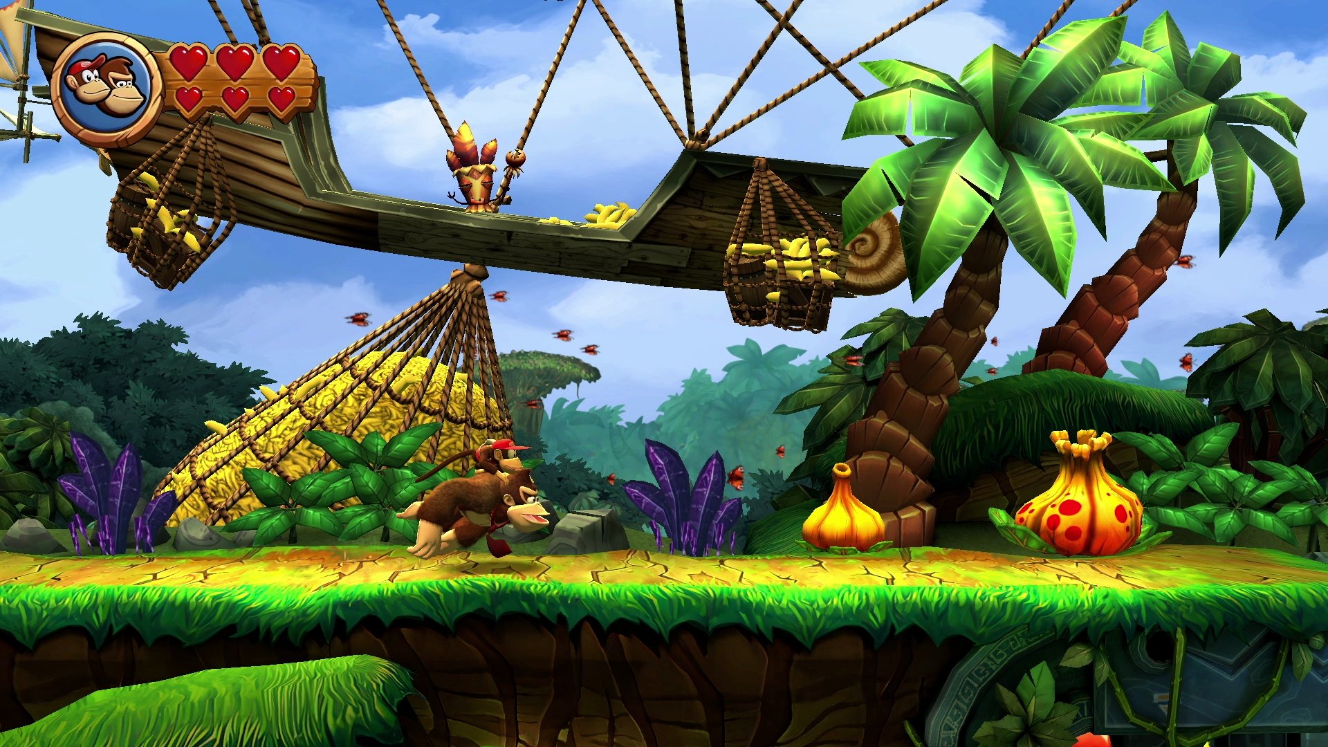 Famitsu Sales: 1/20/25 – 1/26/25