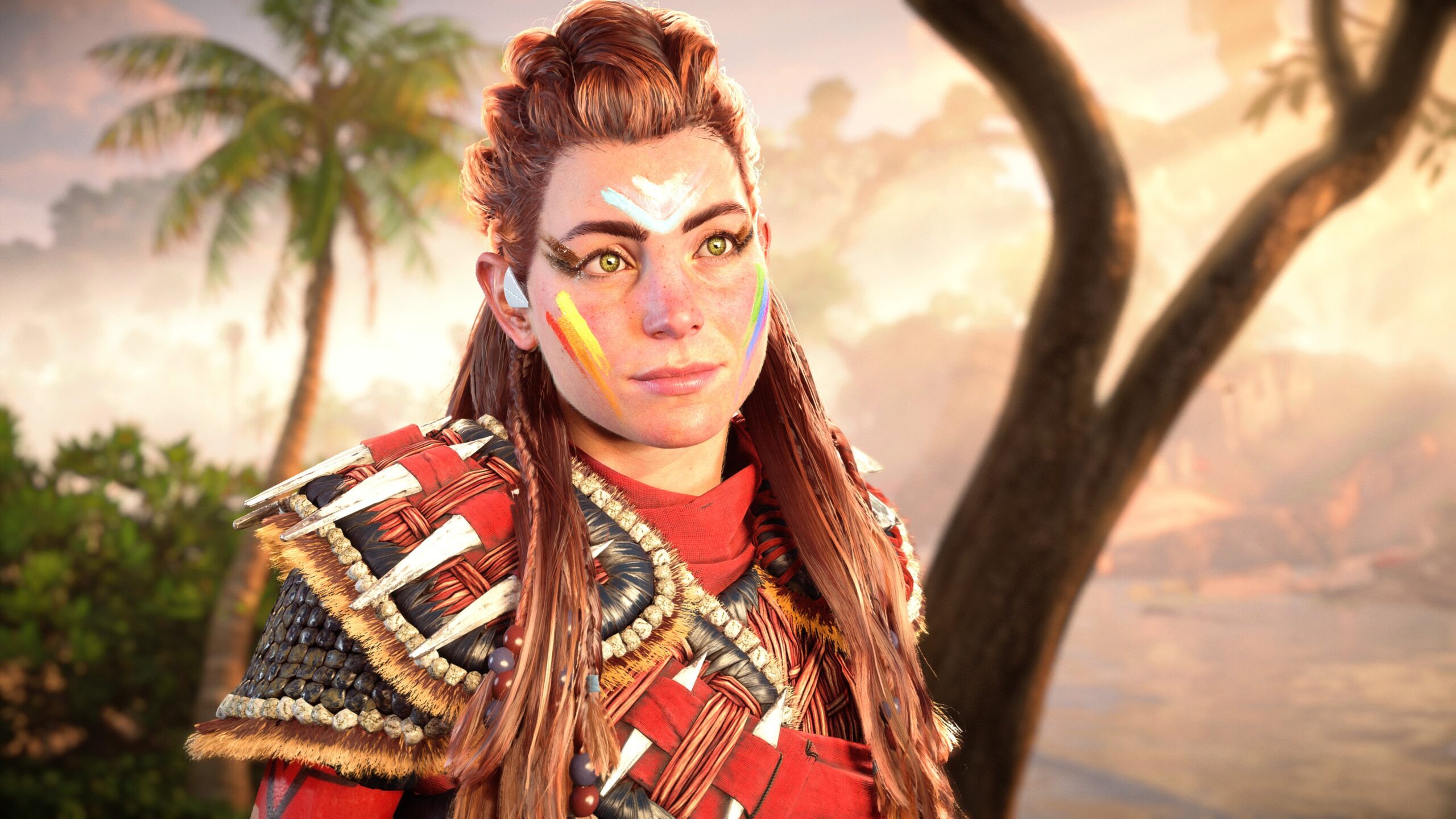 NCSoft’s Horizon MMORPG has seemingly been cancelled