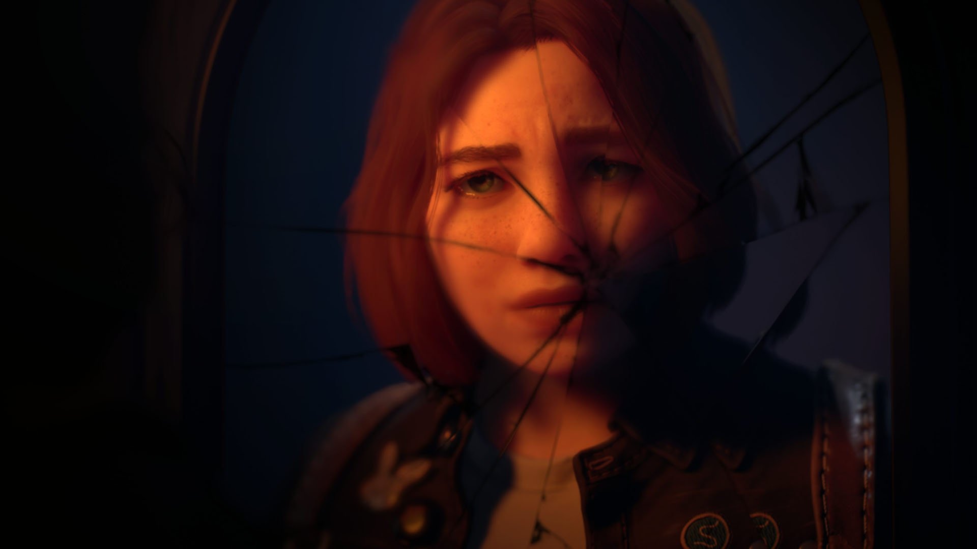 Lost Records: Bloom & Rage Tape 2 delayed to April 15