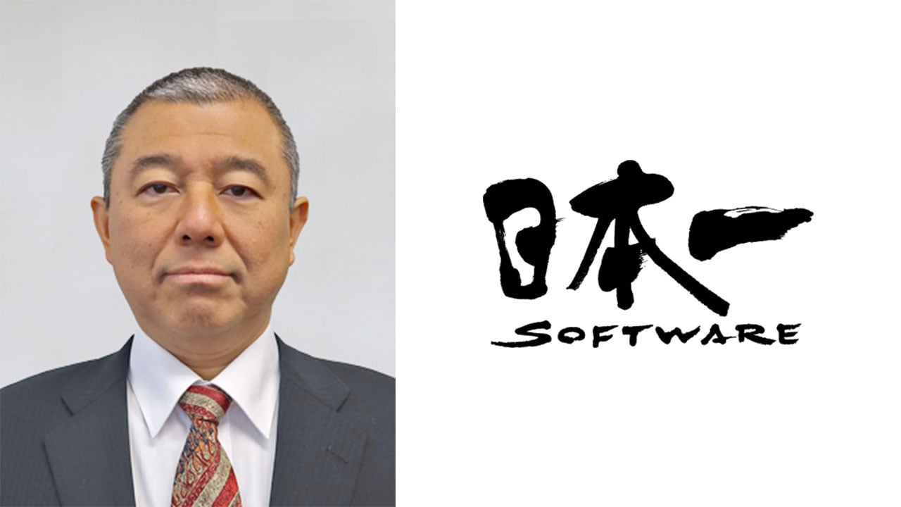 Nippon Ichi Software president Tetsuhisa Seko dies at age 54