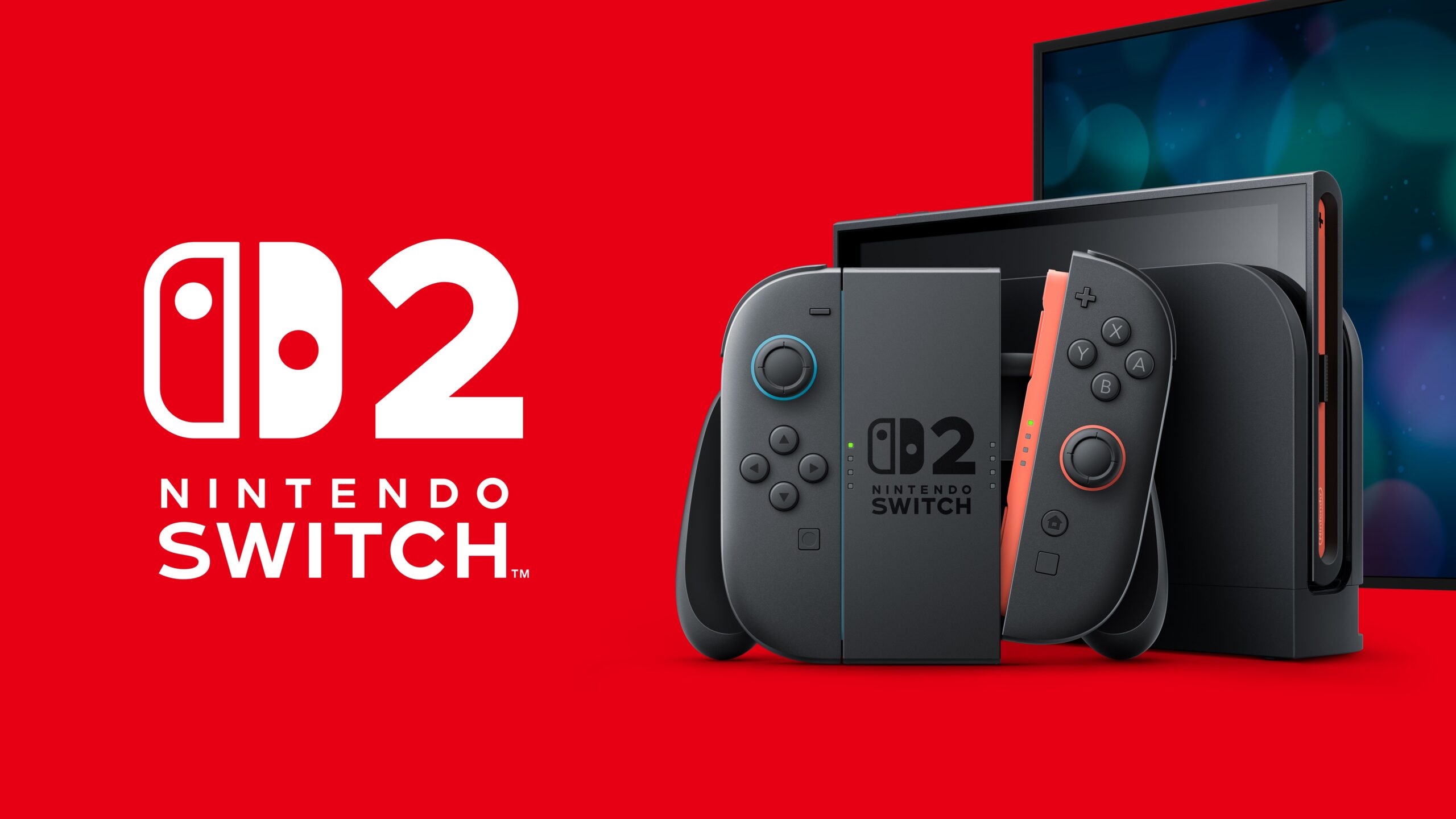 Switch 2 pre-orders are now on My Nintendo Store UK for all Switch Online Members, with no invite needed