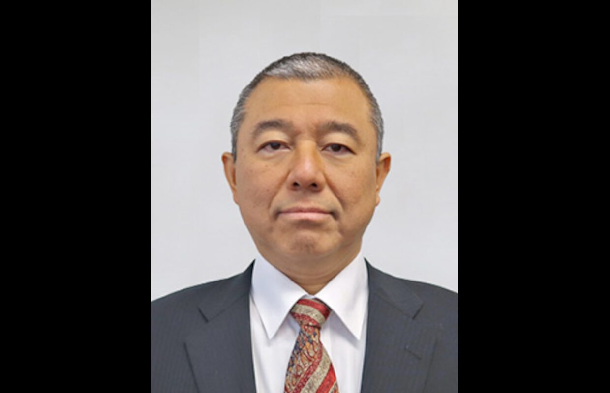 Nippon Ichi Software president Tetsuhisa Seko passed away at 55 years old