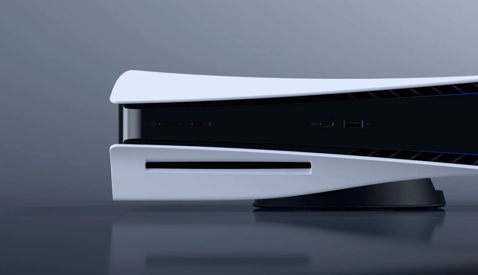 Mexico tariff could lead to ‘fewer physical game releases and increased software prices’