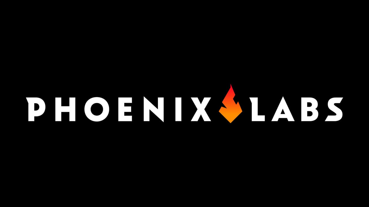 Phoenix Labs lays off “majority of the studio”