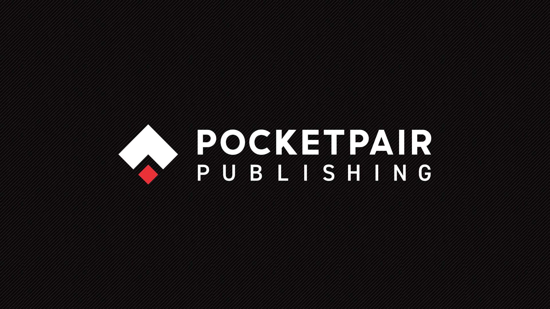 Pocketpair establishes Pocketpair Publishing, announces first title with Surgent Studios
