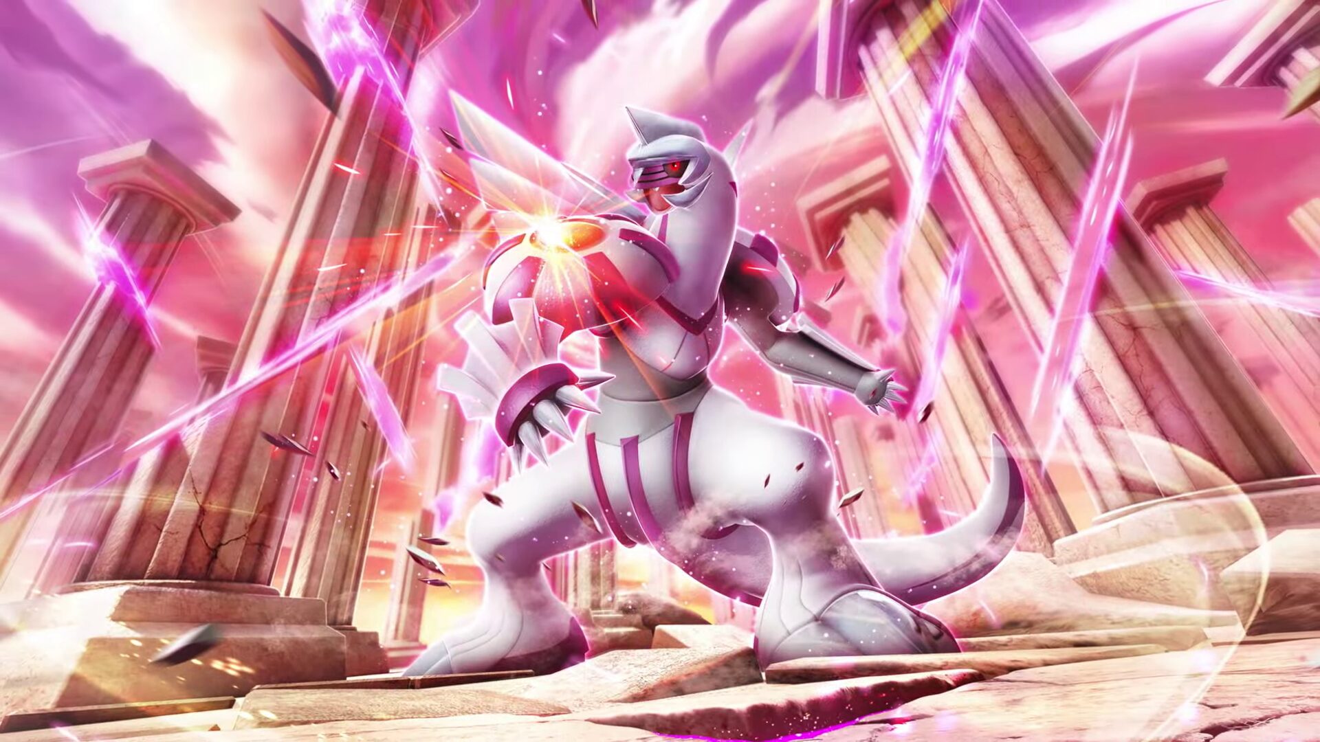 Pokemon Trading Card Game Pocket adds ‘Trade’ feature on January 29, ‘Space-Time Smackdown’ expansion on January 29