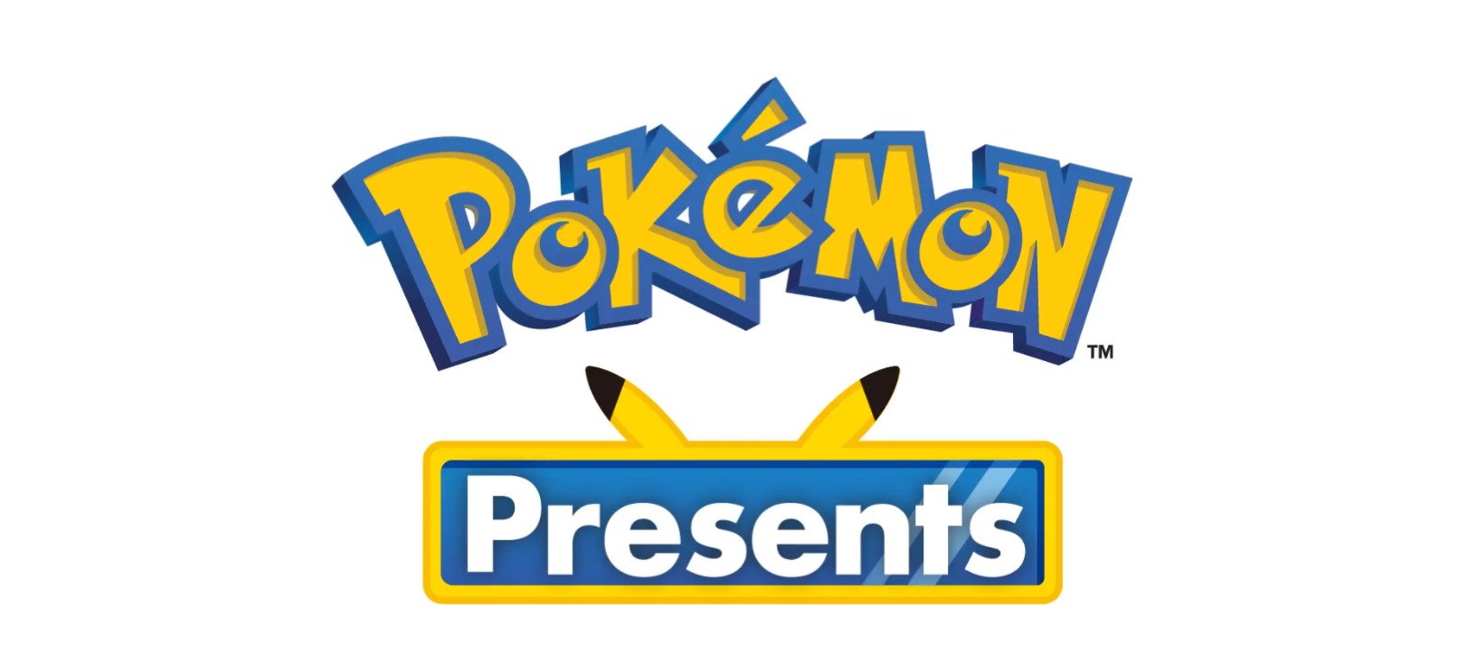 Pokémon Presents confirmed for July