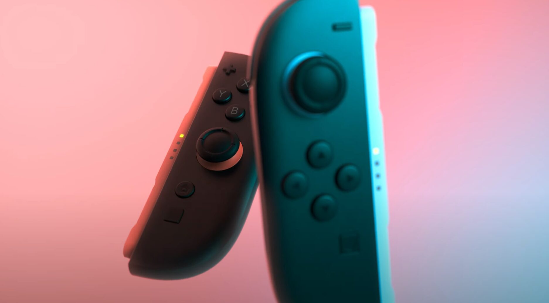 Electronic Arts CEO says EA Sports FC and Madden ‘could find real energy’ on Switch 2