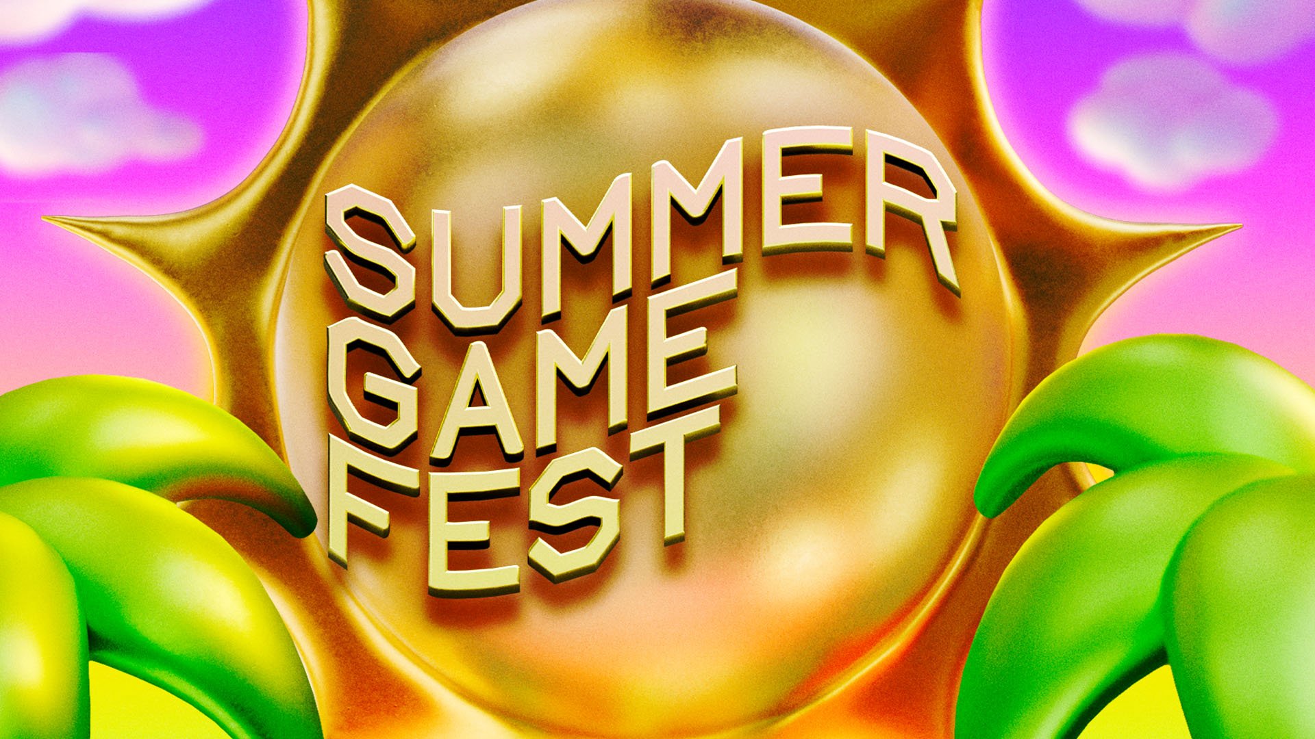 Summer Game Fest 2025 showcase set for June 6