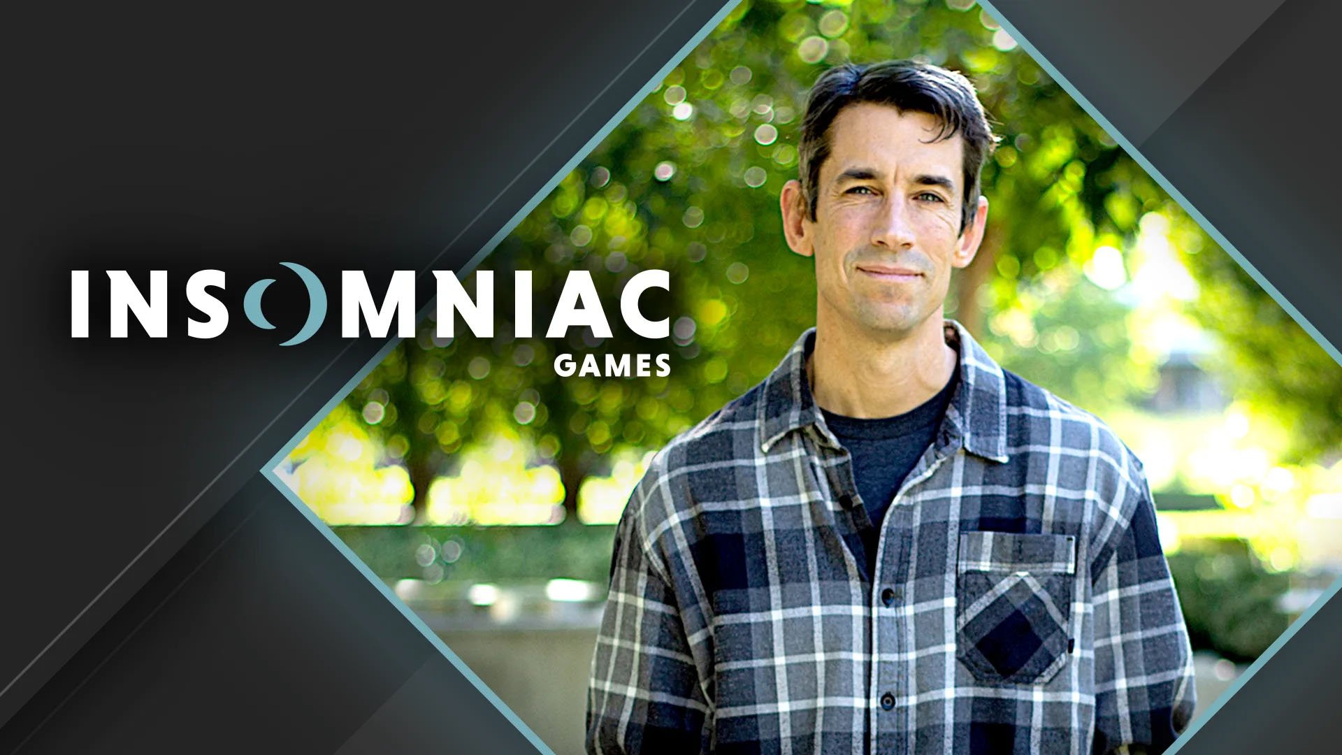 Insomniac Games CEO Ted Price to retire from games industry in March, new co-studio heads announced