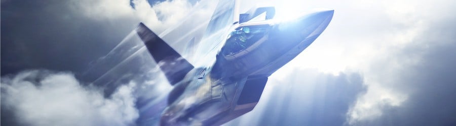 Guide: 69 Games You Should Pick Up In Nintendo’s ‘Supercharge’ eShop Sale