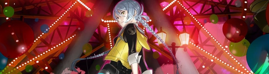 Guide: 40 Switch 1 & 2 Games You Should Check Out In The ‘Cyber Deals’ eShop Sale (North America)