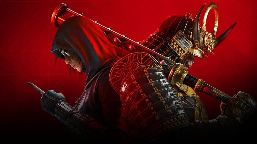 Assassin’s Creed Shadows to Debut 2 Hours of Gameplay on Thursday