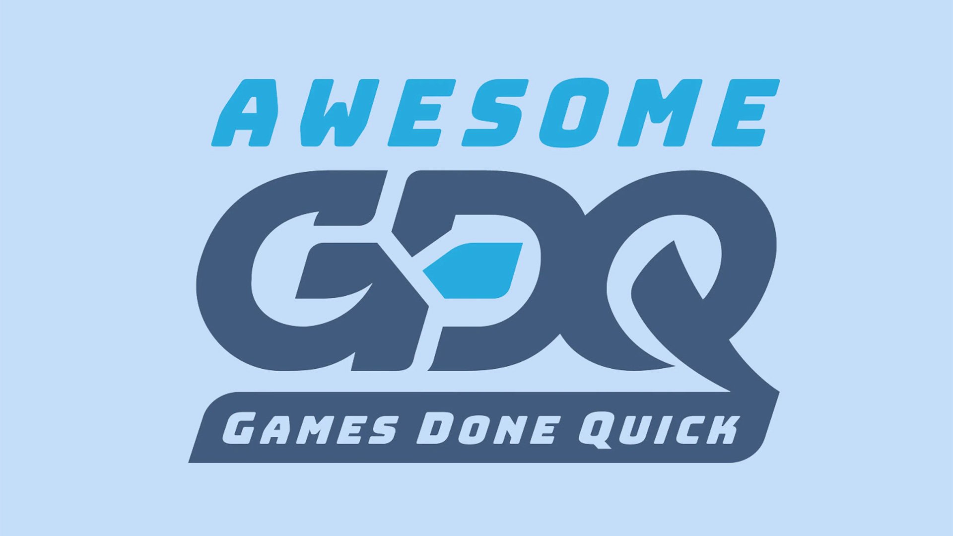 Awesome Games Done Quick 2025 raised more than $2.5 million for charity