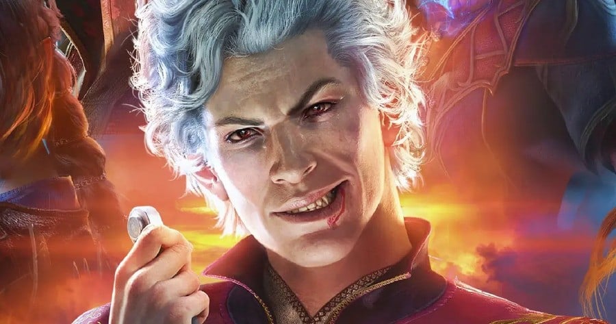 Baldur’s Gate 3’s Huge Patch 8 Still Incoming as Dev Turns ‘Full Attention’ to Next Project