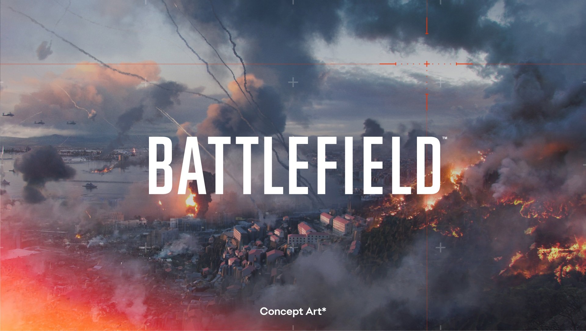 EA says it ‘feels very good’ about Battlefield’s release now that GTA 6 has been delayed