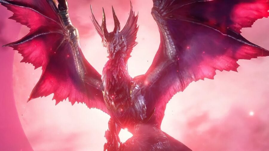 Capcom Seems Sold on Using AI to Help Out with Game Development
