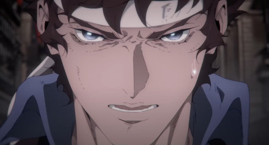 Castlevania: Nocturne Season 2 Gets Another Trailer Ahead Of Its Release Later This Week