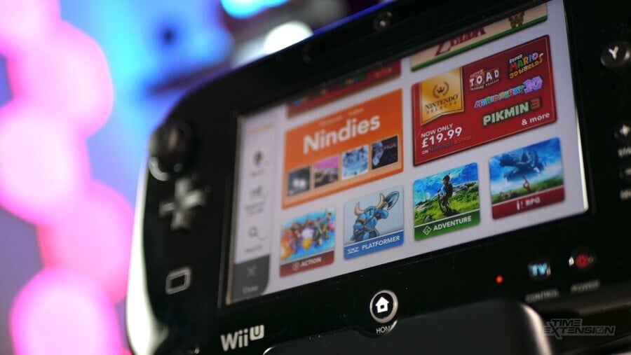 Creator Of Tool That Resurrects Bricked Wii U Consoles Doesn’t Believe Nintendo Used “Faulty” Parts