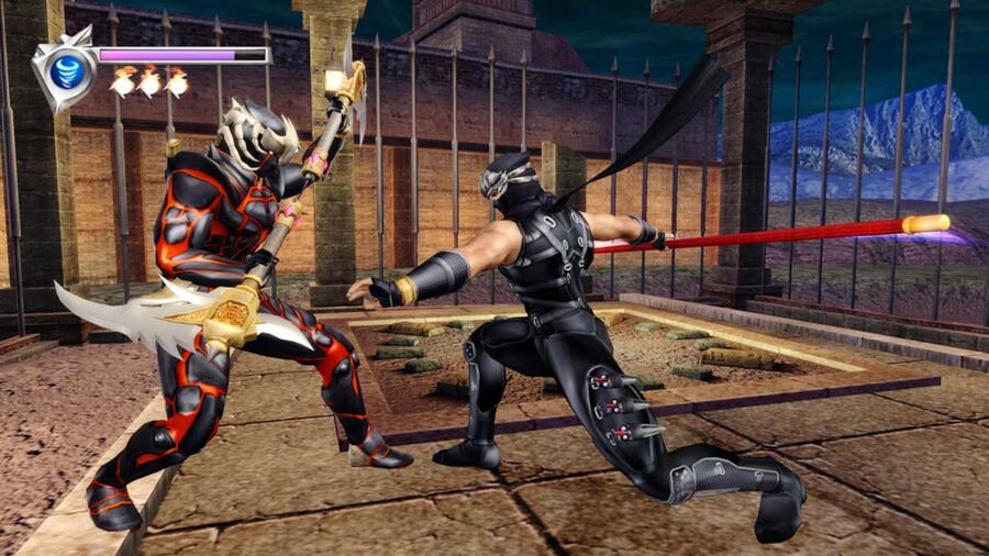 Deals: All 20+ Backwards Compatible Games In The Xbox Lunar New Year Sale 2025