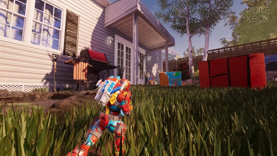 Deals: Xbox ‘Indie Selects’ Sale Includes A Bunch Of Big Releases From 2024