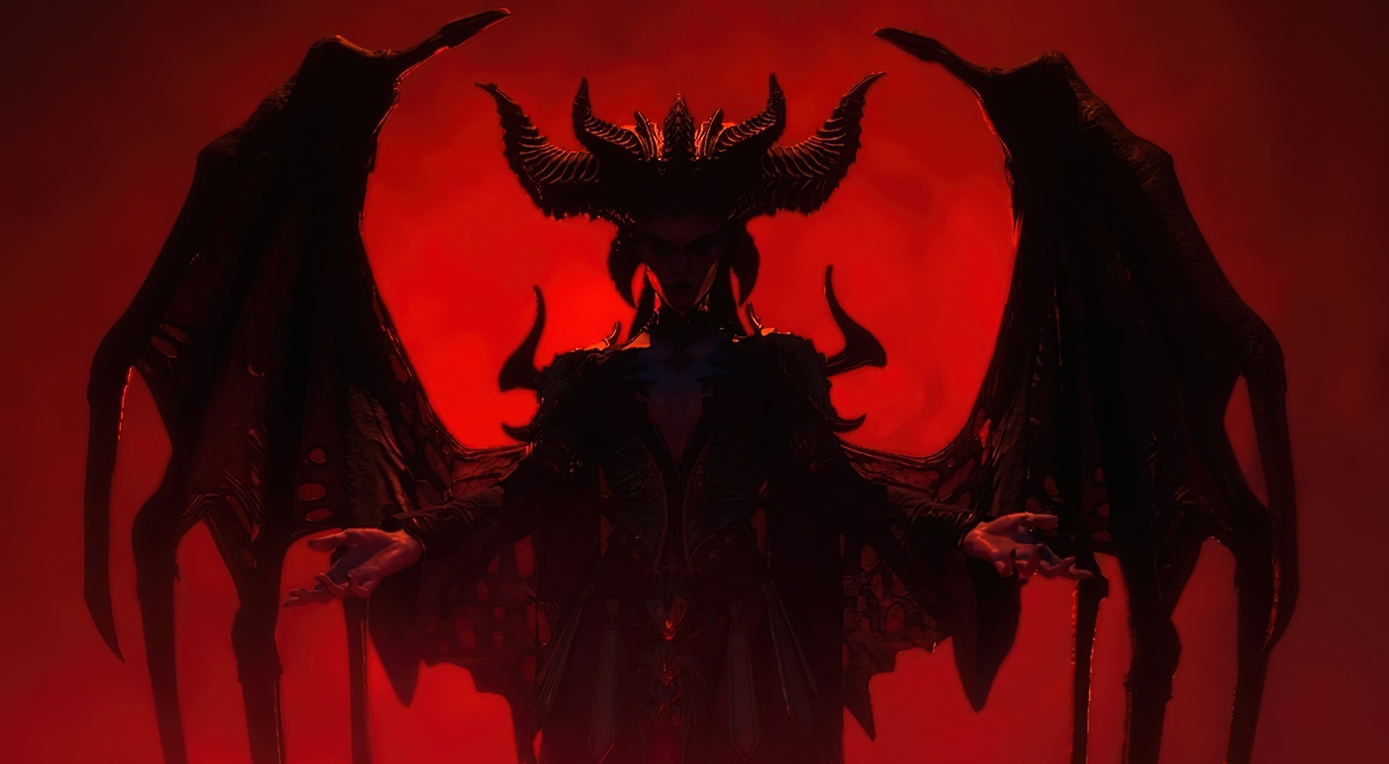 Diablo head says ‘there’s opportunity’ to put Diablo 4 on Switch 2 if it can figure out the live service elements