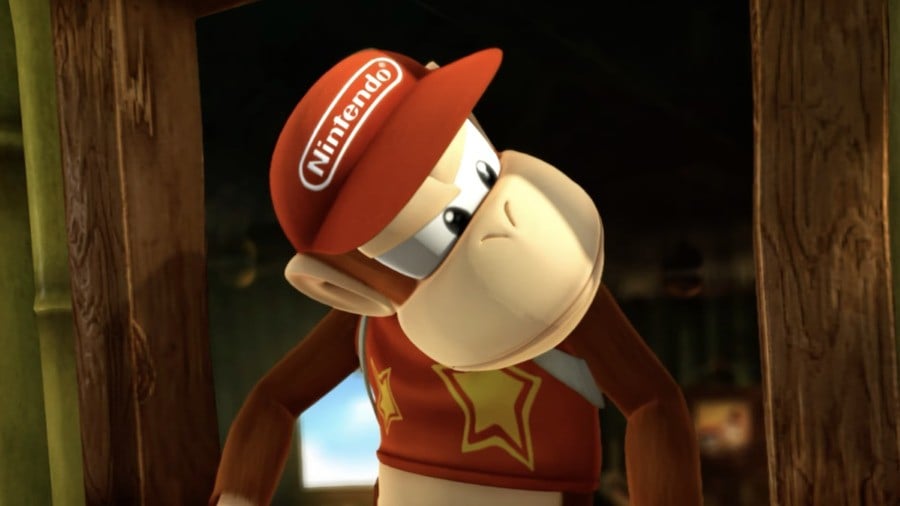 Round Up: The Reviews Are In For Donkey Kong Country Returns HD