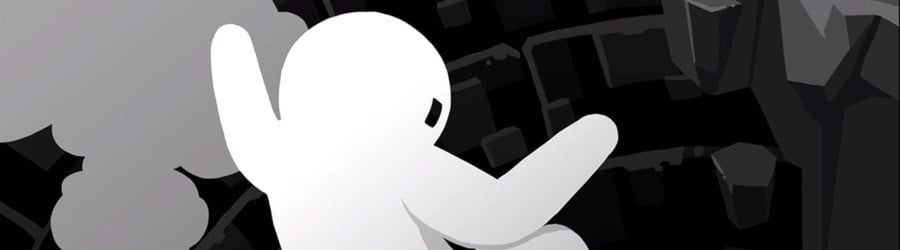 Guide: Best Cheap Nintendo Switch Games
